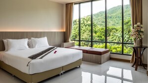 Ảnh chưa phân loại, 2 trong số 66 ảnh, nút
