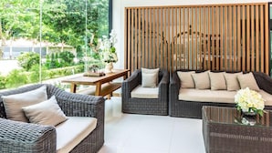 Ảnh chưa phân loại, 4 trong số 66 ảnh, nút