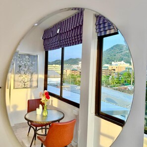 Ảnh chưa phân loại, 3 trong số 74 ảnh, nút