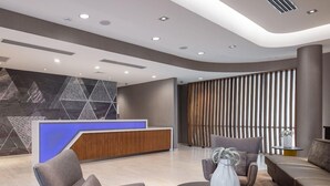 Unclassified image, 5 of 45, button - Springhill Suites by Marriott Tucson at The Bridges (Tucson)