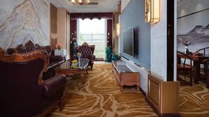 Ảnh chưa phân loại, 5 trong số 38 ảnh, nút