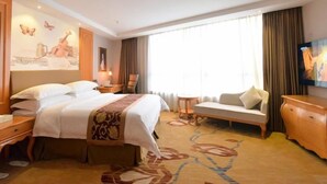 Ảnh chưa phân loại, 4 trong số 38 ảnh, nút