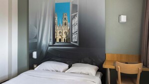 Imagen sin descripción, 2 de 40, botón