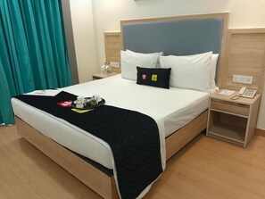 Ảnh chưa phân loại, 2 trong số 77 ảnh, nút