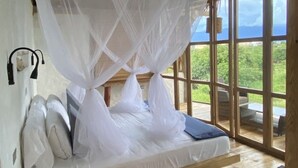 Room - RCH Luxury Hotel & Pool (Dibulla)