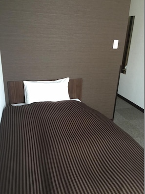 Ảnh chưa phân loại, 2 trong số 30 ảnh, nút