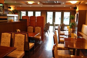 Unclassified image, 5 of 30, button - Atsugi Hotel Yugiri (Atsugi)