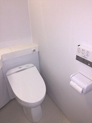 Unclassified image, 3 of 30, button - Atsugi Hotel Yugiri (Atsugi)