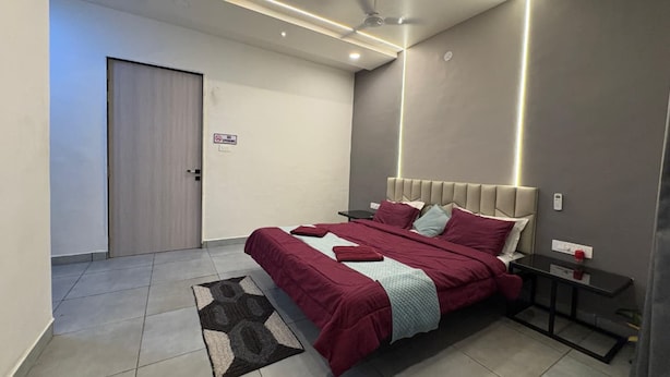 Ảnh chưa phân loại, 1 trong số 21 ảnh, nút