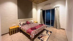 Ảnh chưa phân loại, 4 trong số 21 ảnh, nút
