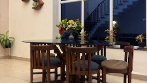 Ảnh chưa phân loại, 5 trong số 21 ảnh, nút