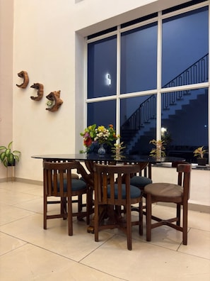 Niet-geclassificeerde afbeelding, 5 van 21, knop