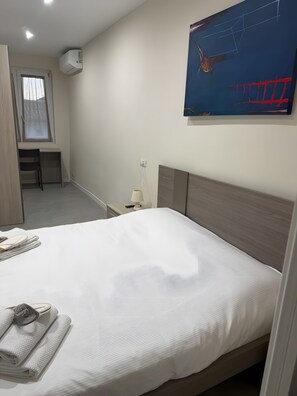 Uklassifisert bilde, 3 av 36, knapp