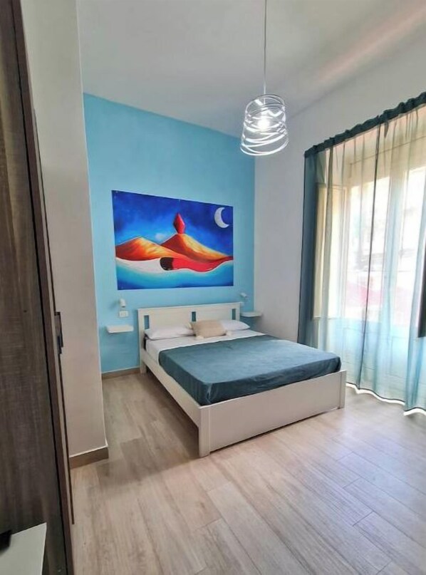 Unclassified image, 1 of 31, button - Vrbo Property (Napoli)