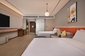 Ảnh chưa phân loại, 5 trong số 81 ảnh, nút