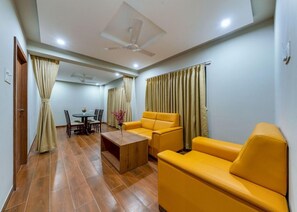 Unclassified image, 4 of 57, button - Vov Hotels Vijayapura Bijapur (Bijapur)