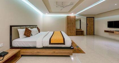 Vov Hotels Vijayapura Bijapur