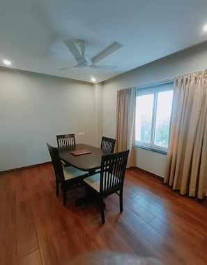 Unclassified image, 2 of 57, button - Vov Hotels Vijayapura Bijapur (Bijapur)
