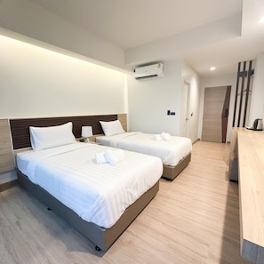 Unclassified image, 2 of 47, button - Mekong Pano Villa (Nakhon Phanom)