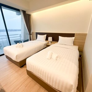 Ảnh chưa phân loại, 5 trong số 47 ảnh, nút