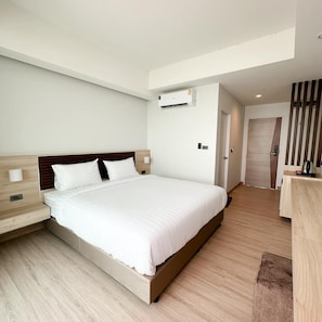 Unclassified image, 2 of 47, button - Mekong Pano Villa (Nakhon Phanom)