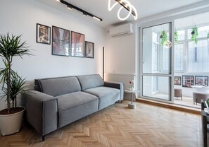 Uklassifisert bilde, 5 av 54, knapp