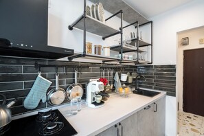 Uklassifisert bilde, 2 av 54, knapp