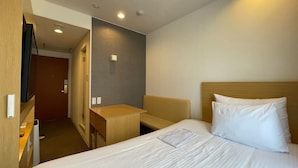 Unclassified image, 2 of 56, button - Hotel Passage II (Aomori)