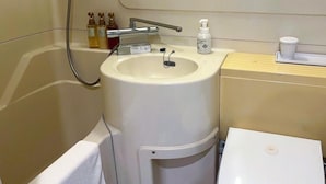 Unclassified image, 3 of 56, button - Hotel Passage II (Aomori)