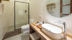 Unclassified image, 4 of 61, button - The Soul Zanzibar Beach Hotel and Spa (Pwani Mchangani)