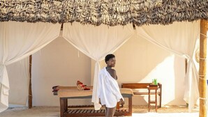 Unclassified image, 5 of 61, button - The Soul Zanzibar Beach Hotel and Spa (Pwani Mchangani)