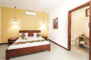 Ảnh chưa phân loại, 3 trong số 61 ảnh, nút