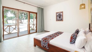 Unclassified image, 2 of 61, button - The Soul Zanzibar Beach Hotel and Spa (Pwani Mchangani)