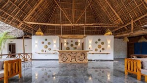 Unclassified image, 3 of 61, button - The Soul Zanzibar Beach Hotel and Spa (Pwani Mchangani)