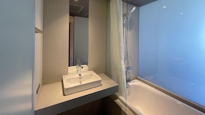 Immagine non classificata, 2 di 69, pulsante