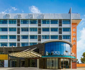 Ảnh chưa phân loại, 2 trong số 37 ảnh, nút