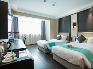 Ảnh chưa phân loại, 3 trong số 37 ảnh, nút