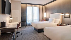Ảnh chưa phân loại, 2 trong số 69 ảnh, nút