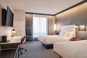 Unclassified image, 2 of 69, button - Courtyard by Marriott Madison (Madison)