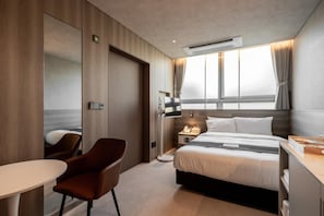 Ảnh chưa phân loại, 4 trong số 44 ảnh, nút