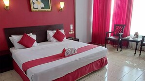 Unclassified image, 5 of 31, button - Hotel Semeru Bogor (Bogor)
