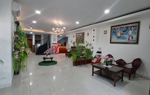 Ảnh chưa phân loại, 4 trong số 31 ảnh, nút