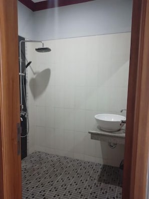 Ảnh chưa phân loại, 5 trong số 31 ảnh, nút