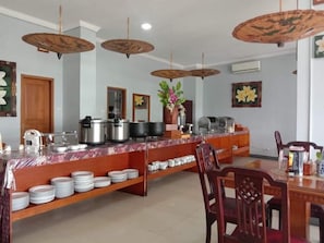 Ảnh chưa phân loại, 3 trong số 31 ảnh, nút