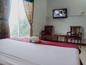 Unclassified image, 5 of 31, button - Hotel Semeru Bogor (Bogor)