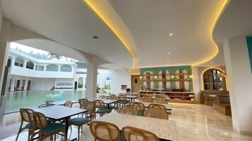 Kolam renang