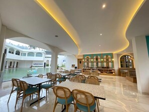 Unclassified image, 3 of 24, button - Royal Adana Hotel Guci (Songgom)