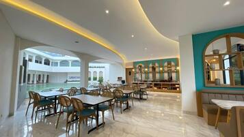 Tempat makan
