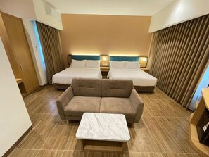 Unclassified image, 2 of 24, button - Royal Adana Hotel Guci (Songgom)