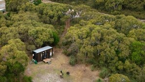 Uklassifisert bilde, 4 av 18, knapp